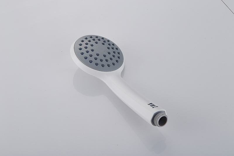 1476847467518190.jpg 04.jpg