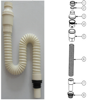 1476848057123275.png blob.png