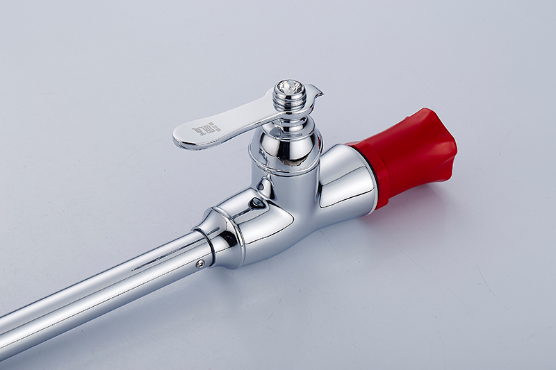 1477375785780806.jpg L0231.jpg