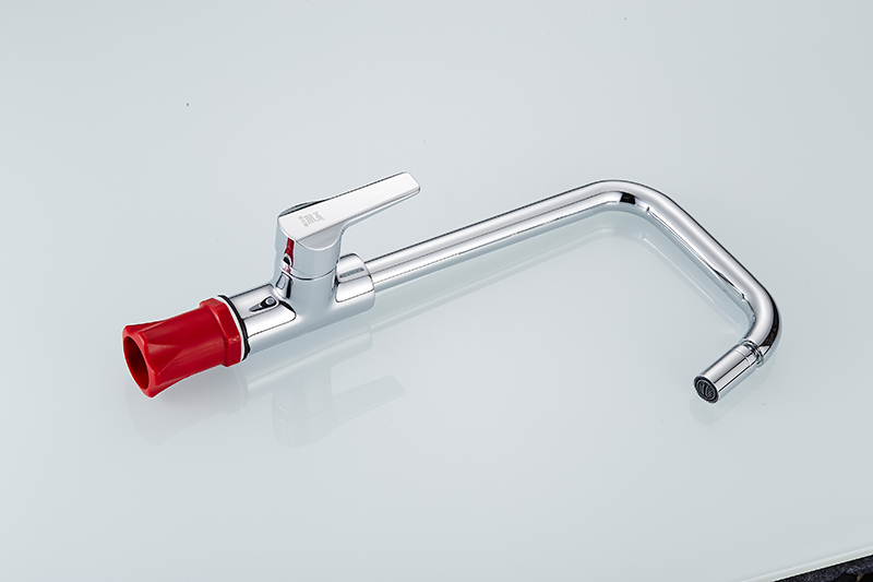 1477447939292219.jpg IMG_7592.jpg