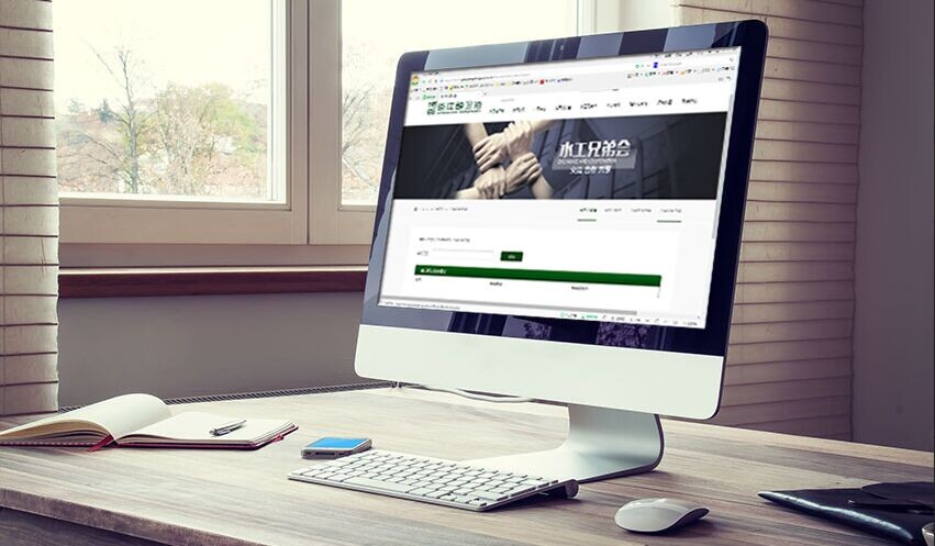 1477472316886050.jpg gw.jpg