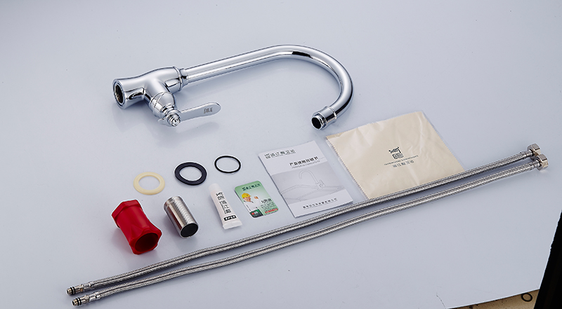 1477560485586109.jpg L023.jpg