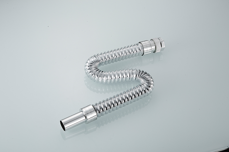 1477561204314992.jpg 3.jpg