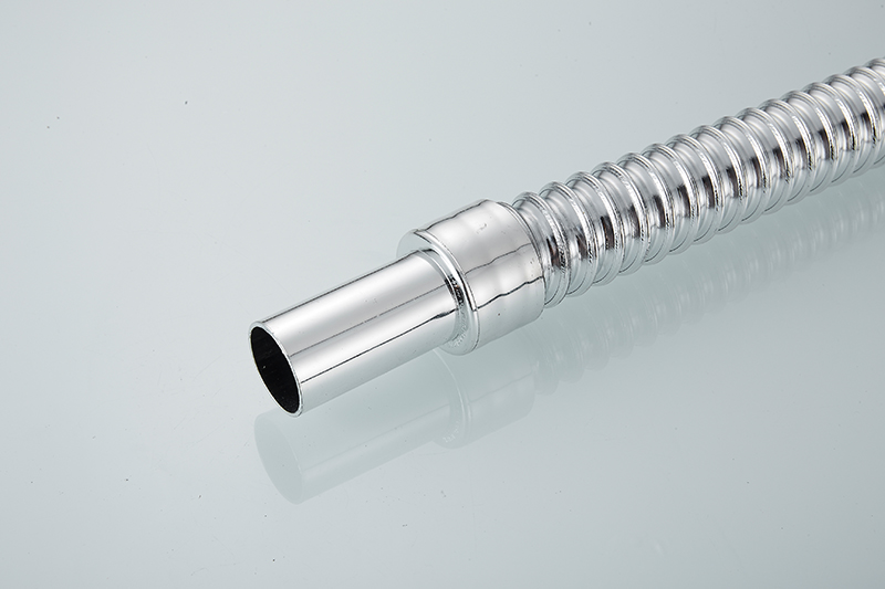 1477561215391074.jpg 1.jpg