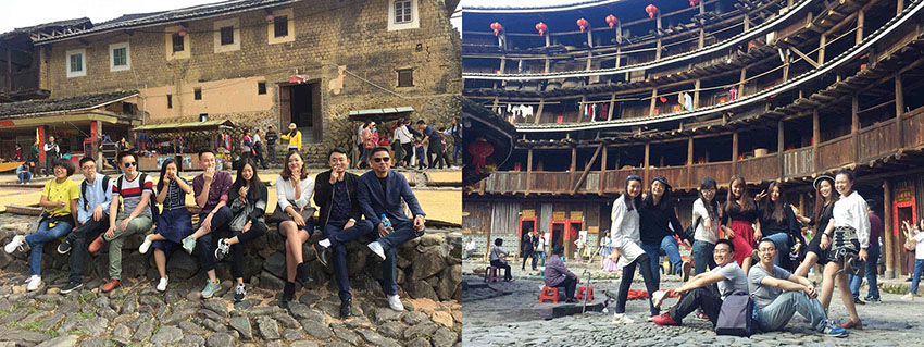 1478505233948391.jpg 1.jpg