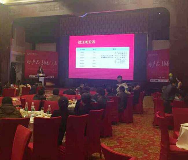 1478677516302377.jpg 2.jpg