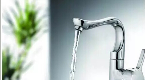 1479697673679089.jpg 3.jpg