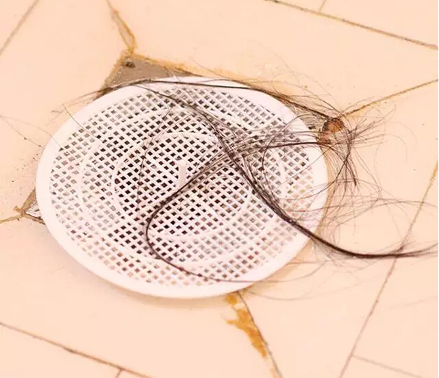 1479699033568654.jpg 4.jpg