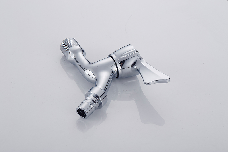 1480035895988659.jpg IMG_3604.jpg