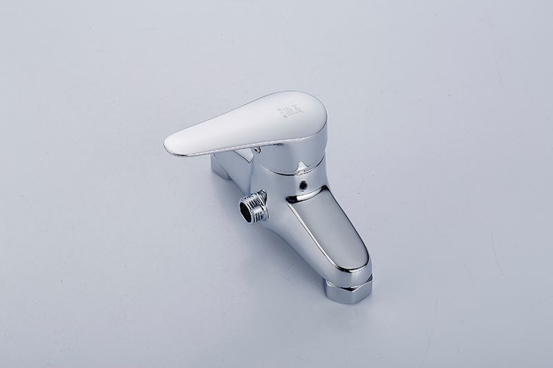 1482141109872375.jpg 8.jpg