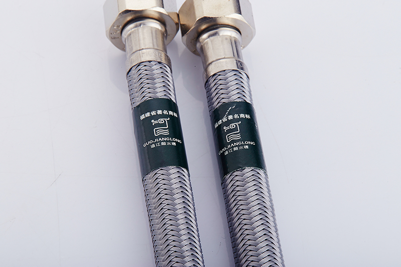 1482572517231711.jpg IMG_0456.jpg