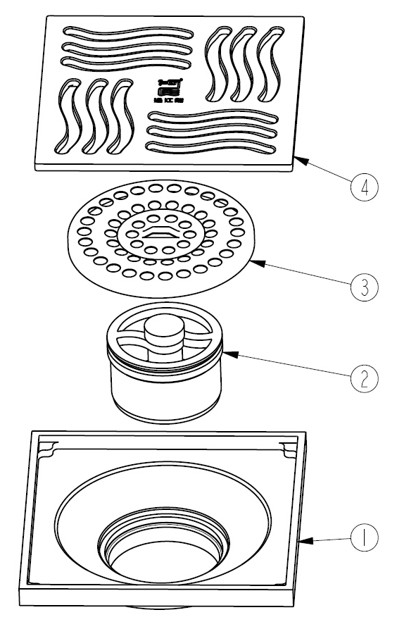 1487902686391186.png 01.png