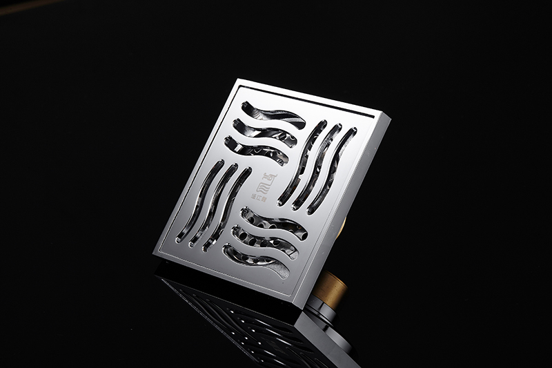 1487902757307372.jpg D0081.jpg