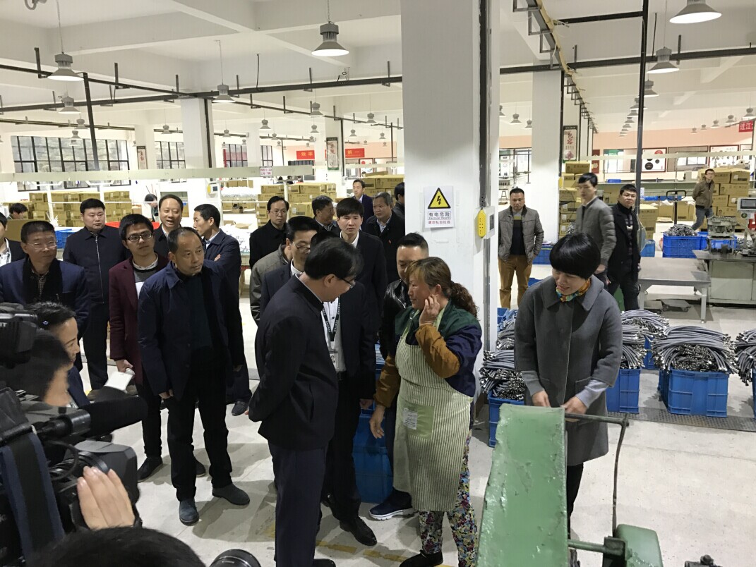 1489802830698458.jpg QQ圖片20170318100418.jpg