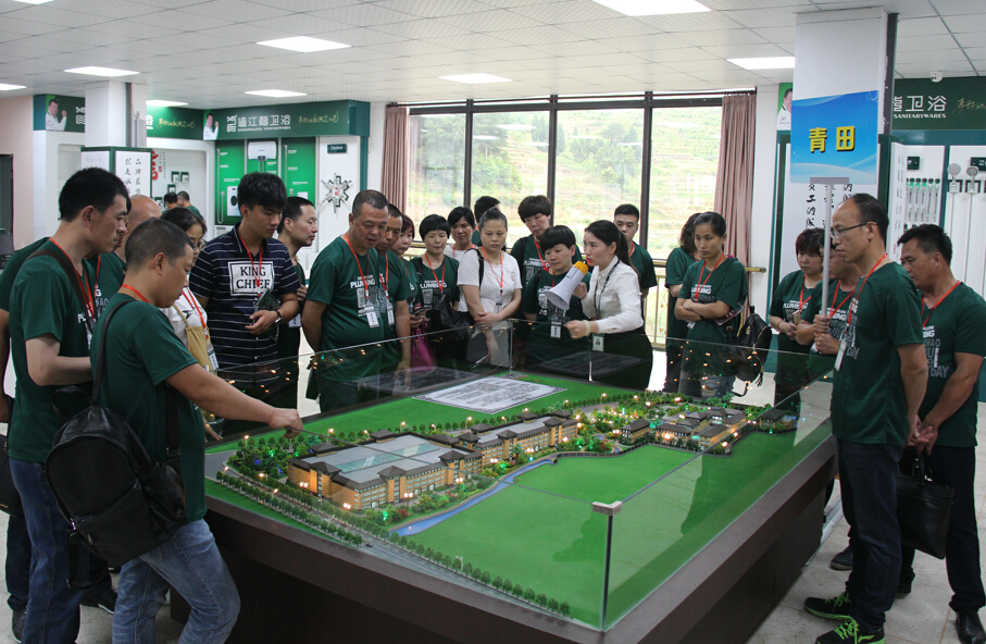 1495674256351264.jpg 0503.jpg