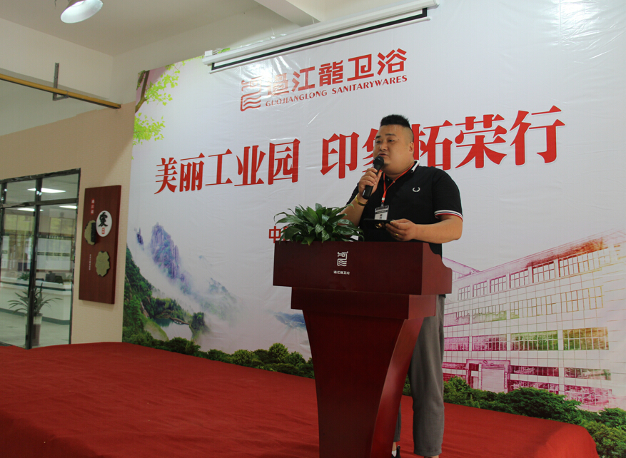 1495674886781158.jpg 0508.jpg