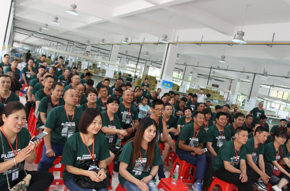 1495674908581713.jpg 0507.jpg