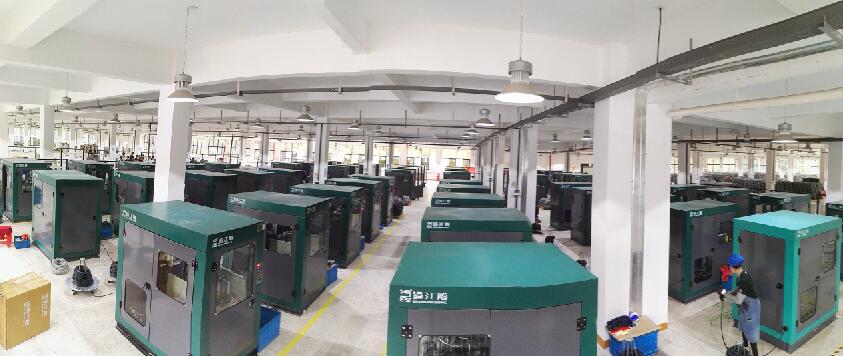 1495675046160944.jpg 88.jpg