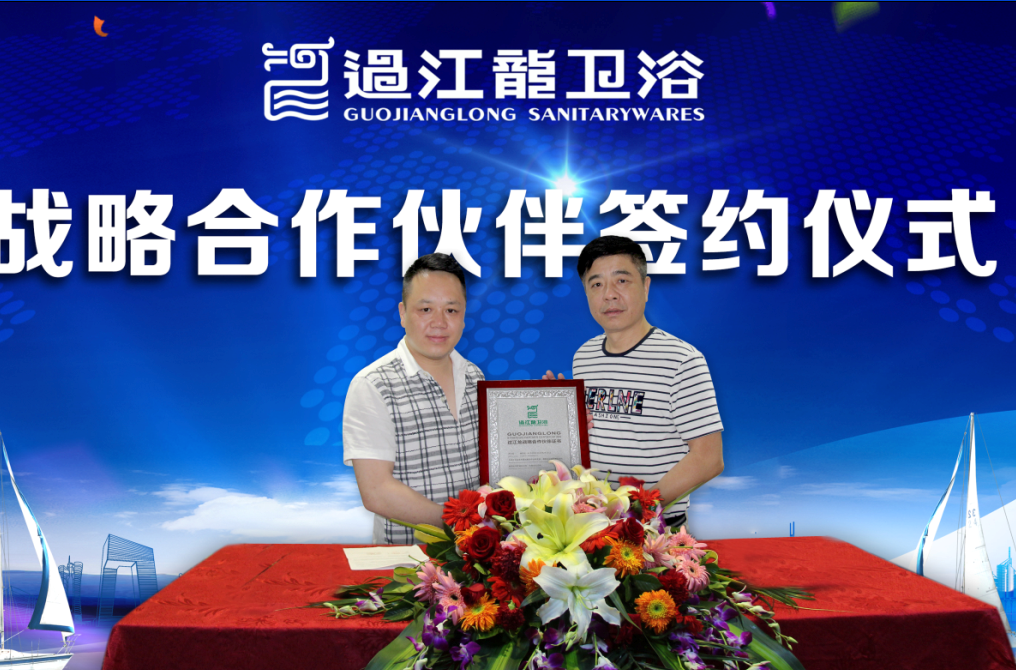 1497248357841461.png 首張.png