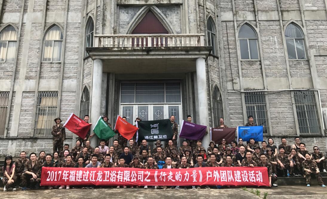 1499734106256519.jpg qq.jpg