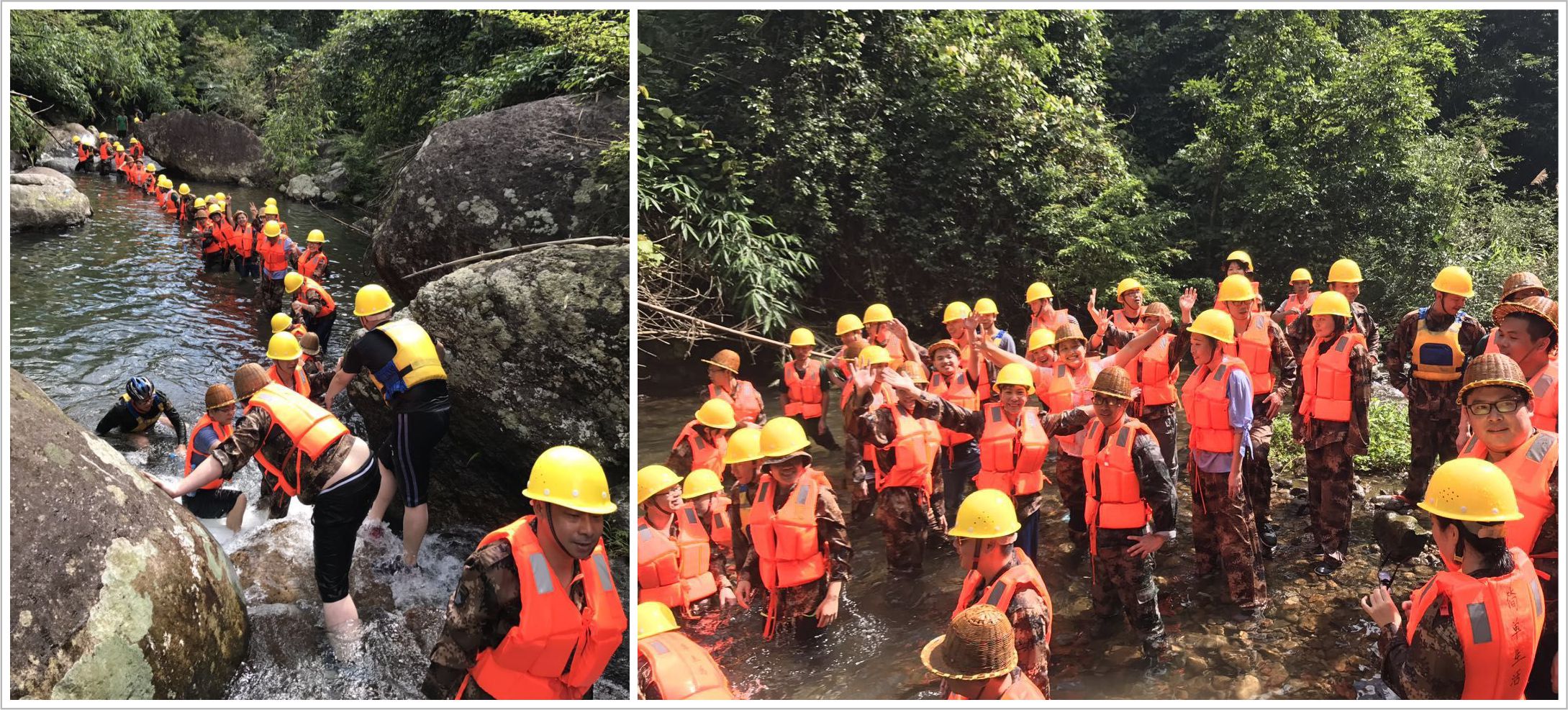 1499734151675743.jpg 拓展4.jpg