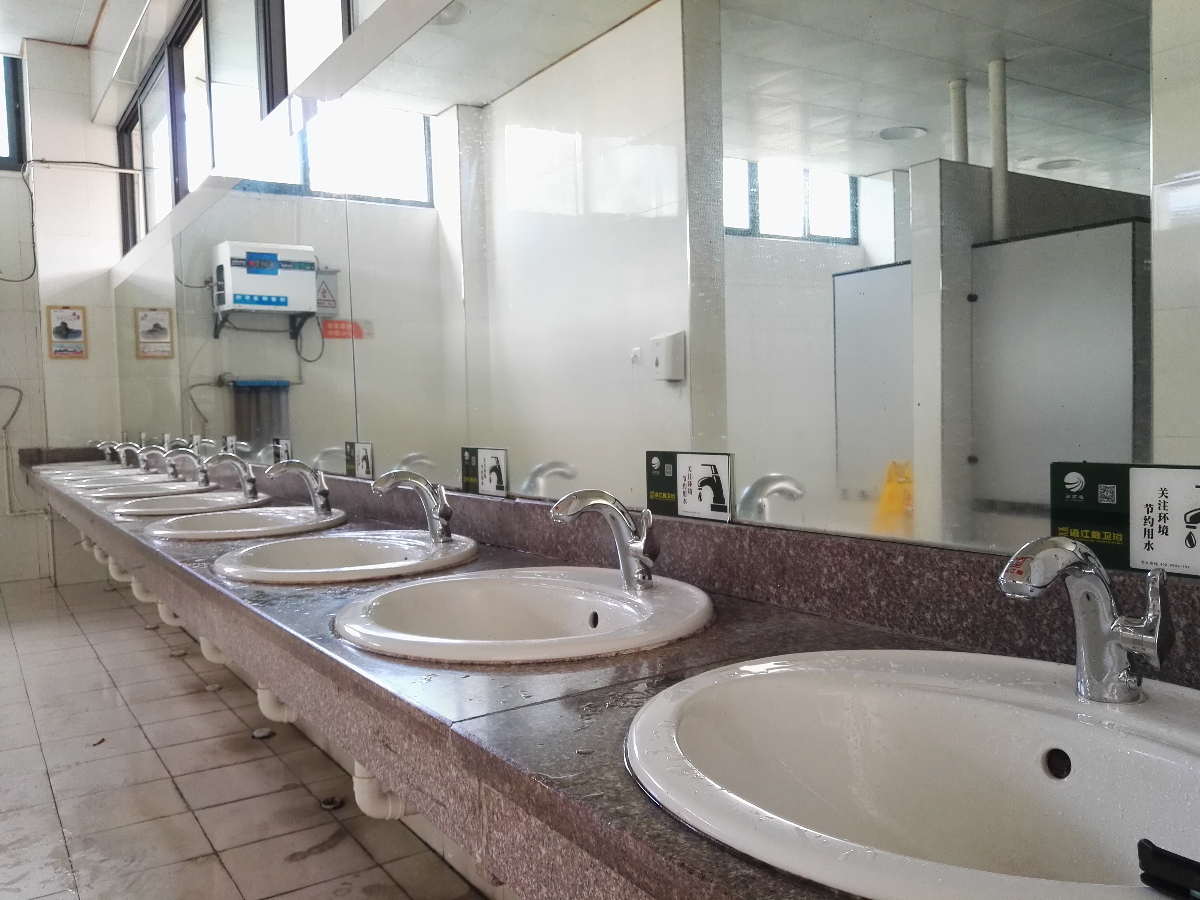 1501055097639729.jpg 透堡6.jpg