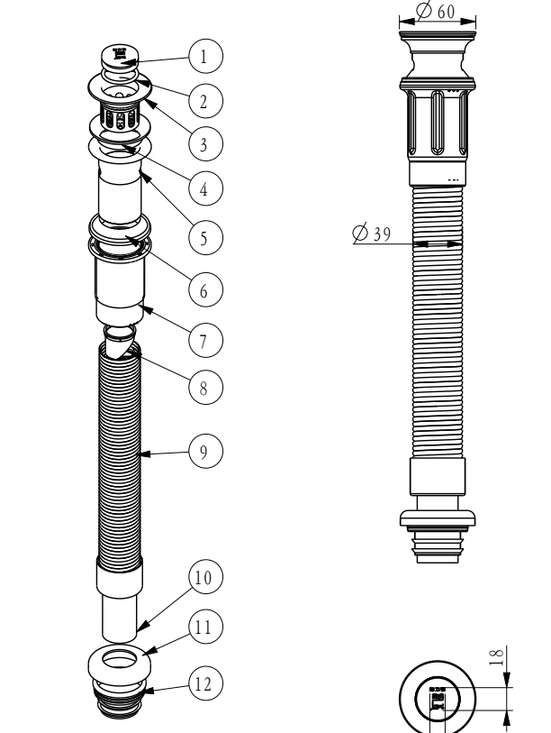 1503390583191885.png 圖片1.png