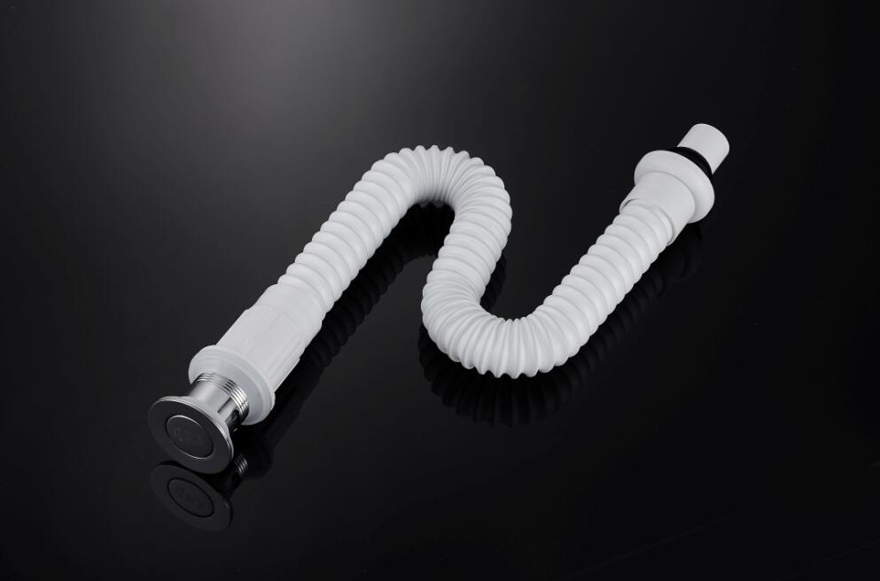 1503390734641533.jpg QQ截圖20170822163344.jpg