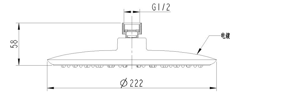 1503740678933613.jpg 內(nèi)容1.jpg