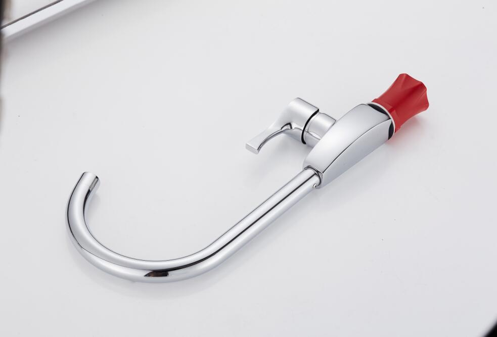 1504835578674300.jpg 12.jpg