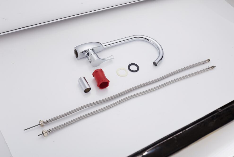 1504835600424121.jpg 13.jpg