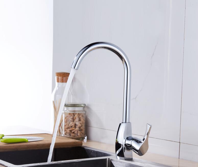 1504836302124009.jpg 11.jpg