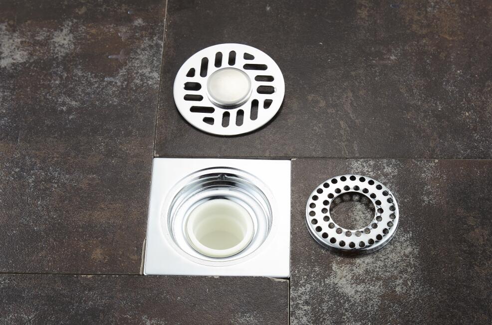 1509003602573916.jpg 3.jpg