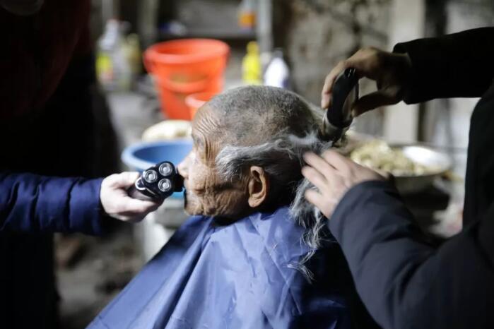 1519780548463598.jpg 3.jpg