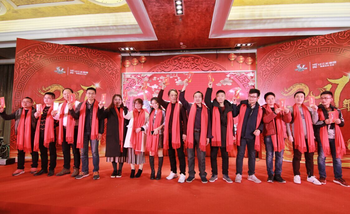 1520564410240714.jpg 16.jpg