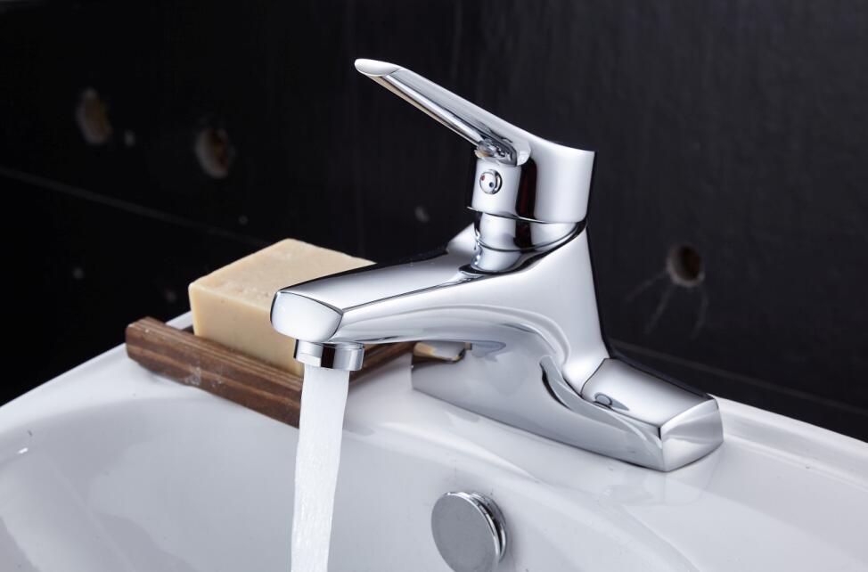 1521793231826353.jpg 1.jpg