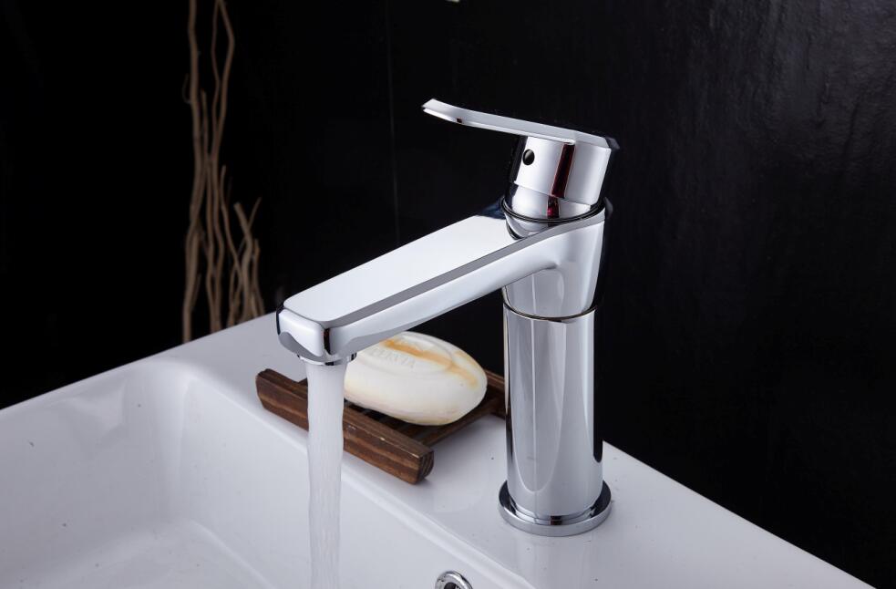 1521796214643902.jpg 1.jpg