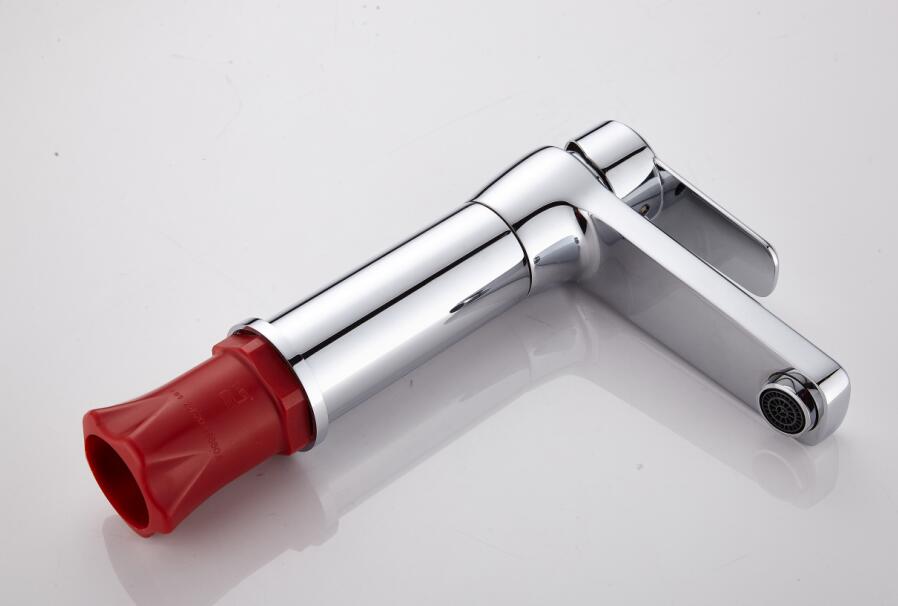 1521796217720621.jpg 2.jpg