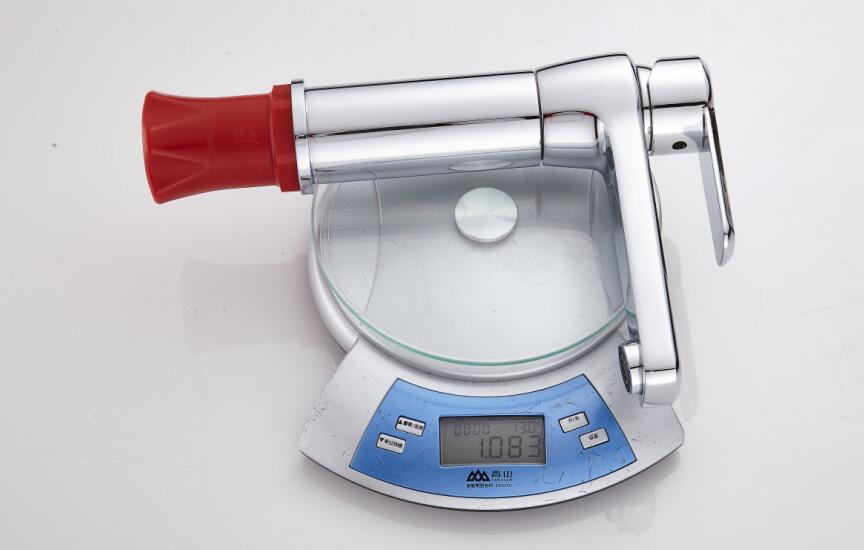 1521796219264713.jpg 3.jpg