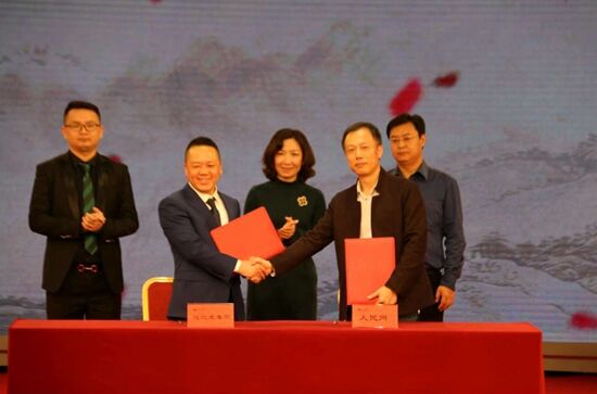 1524044035828801.jpg 9.jpg