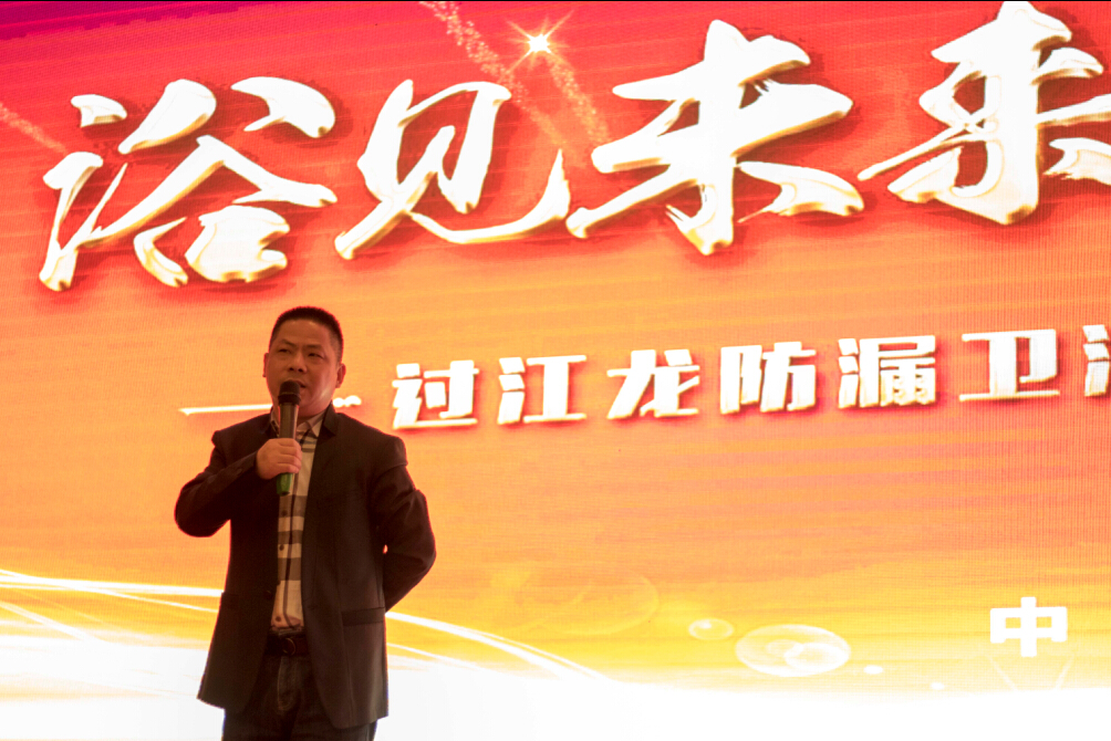 1524123350712796.jpg 1.jpg