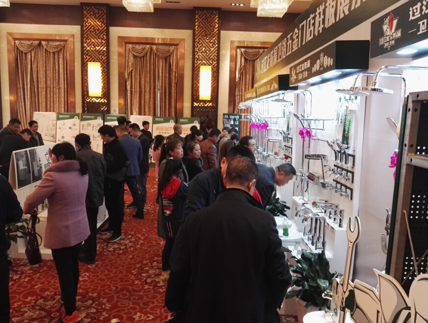 1524123525575619.jpg 99.jpg