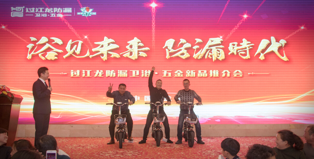 1524123692804282.jpg 22.jpg