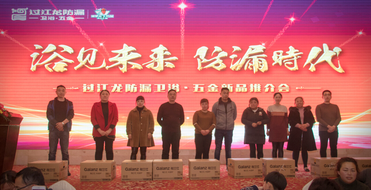 1524123744631006.jpg 21.jpg