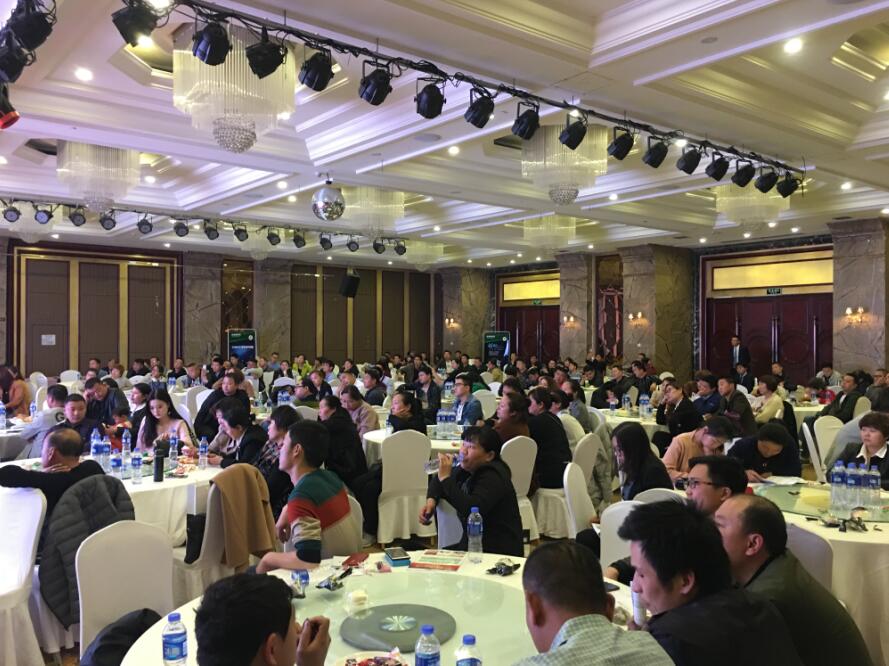 1525679090742188.jpg 官網3.jpg