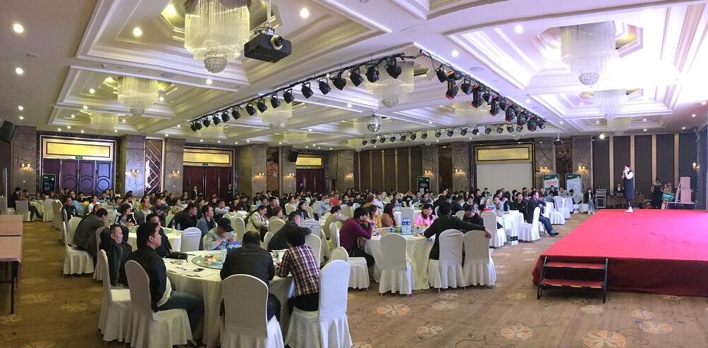 1525679344248113.jpg 官網6.jpg