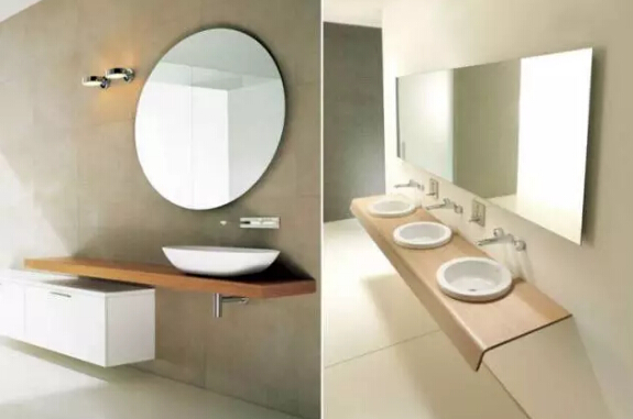 1525760089983434.jpg 4.jpg