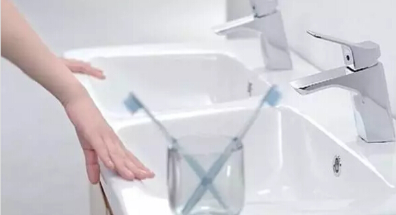 1525760159501536.jpg 6.jpg