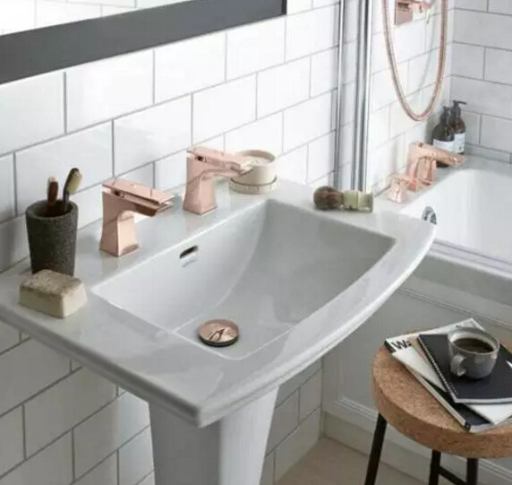 1525760166952282.jpg 7.jpg