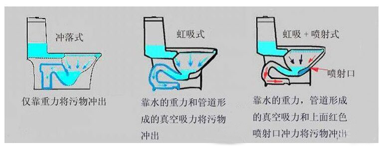 1526451613403916.png 圖片5.png